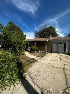 Photo of Listing #9203785