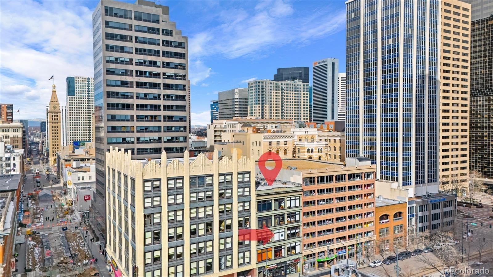 Photo of Listing #9204172