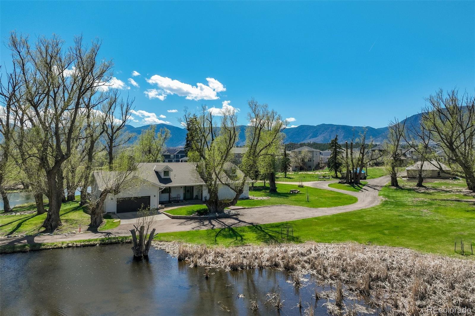 Photo of Listing #9204616