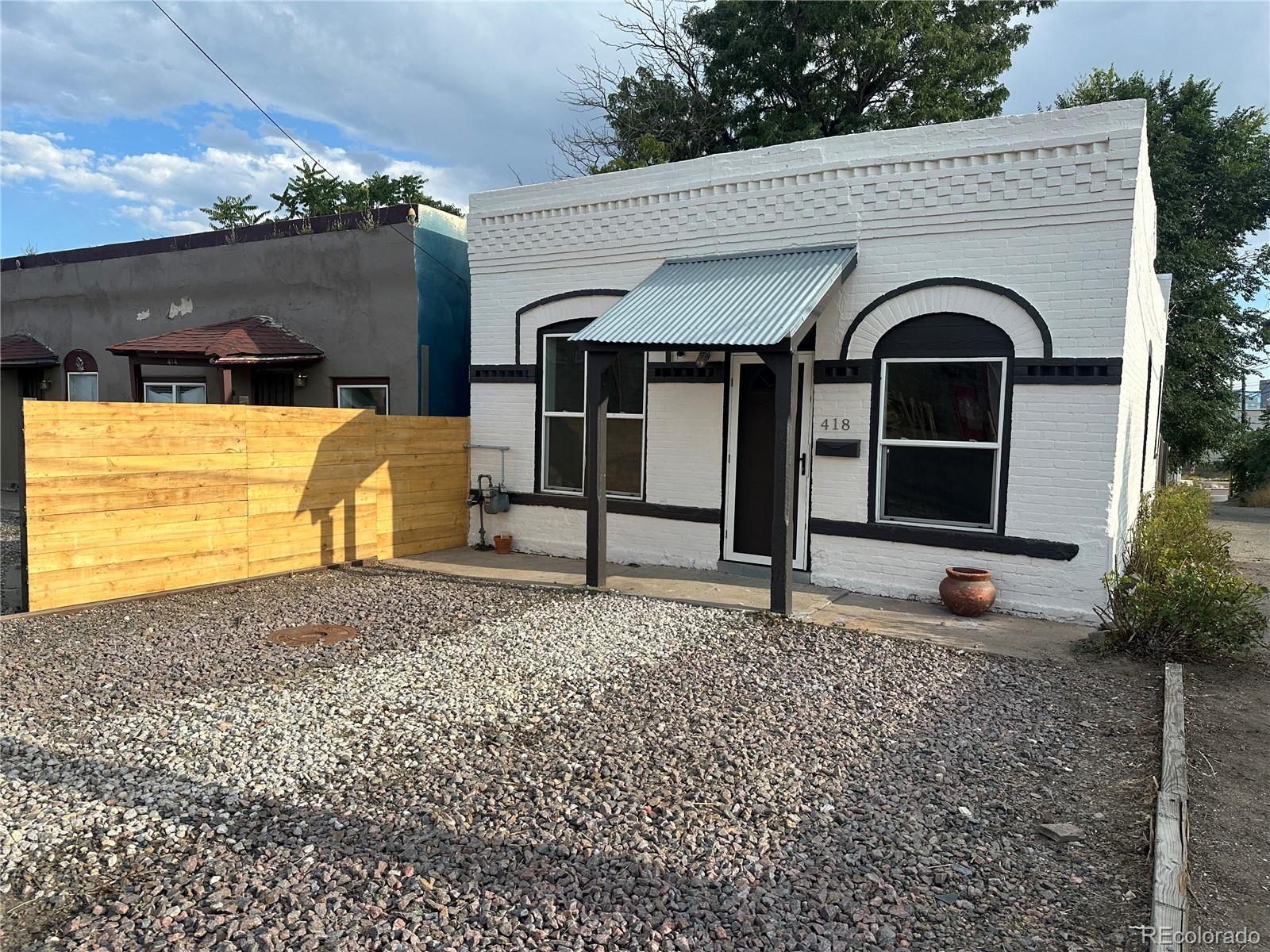 Photo of Listing #9204755