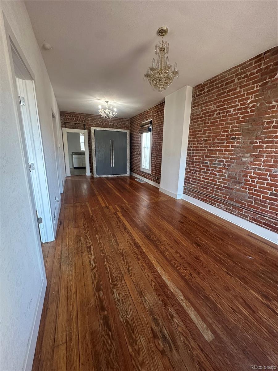 Photo of Listing #9204755