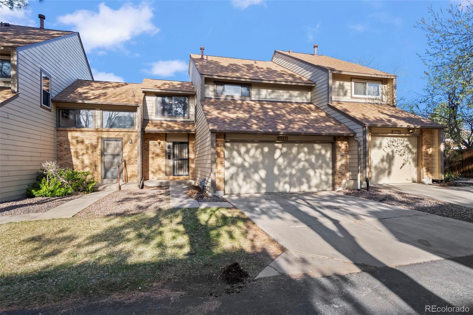 Photo of Listing #9204760