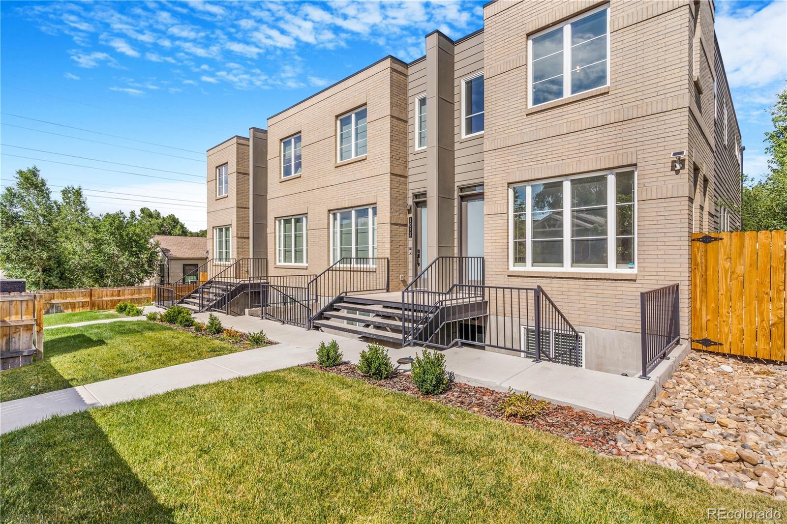 Photo of Listing #9205262