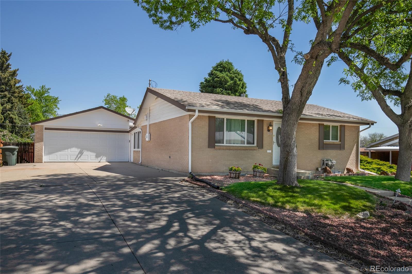 Photo of Listing #9205511
