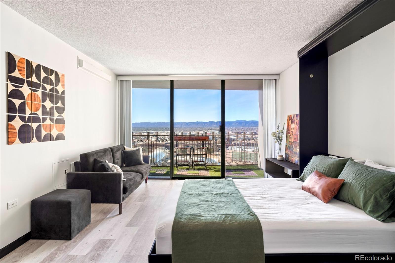 Photo of Listing #9205623