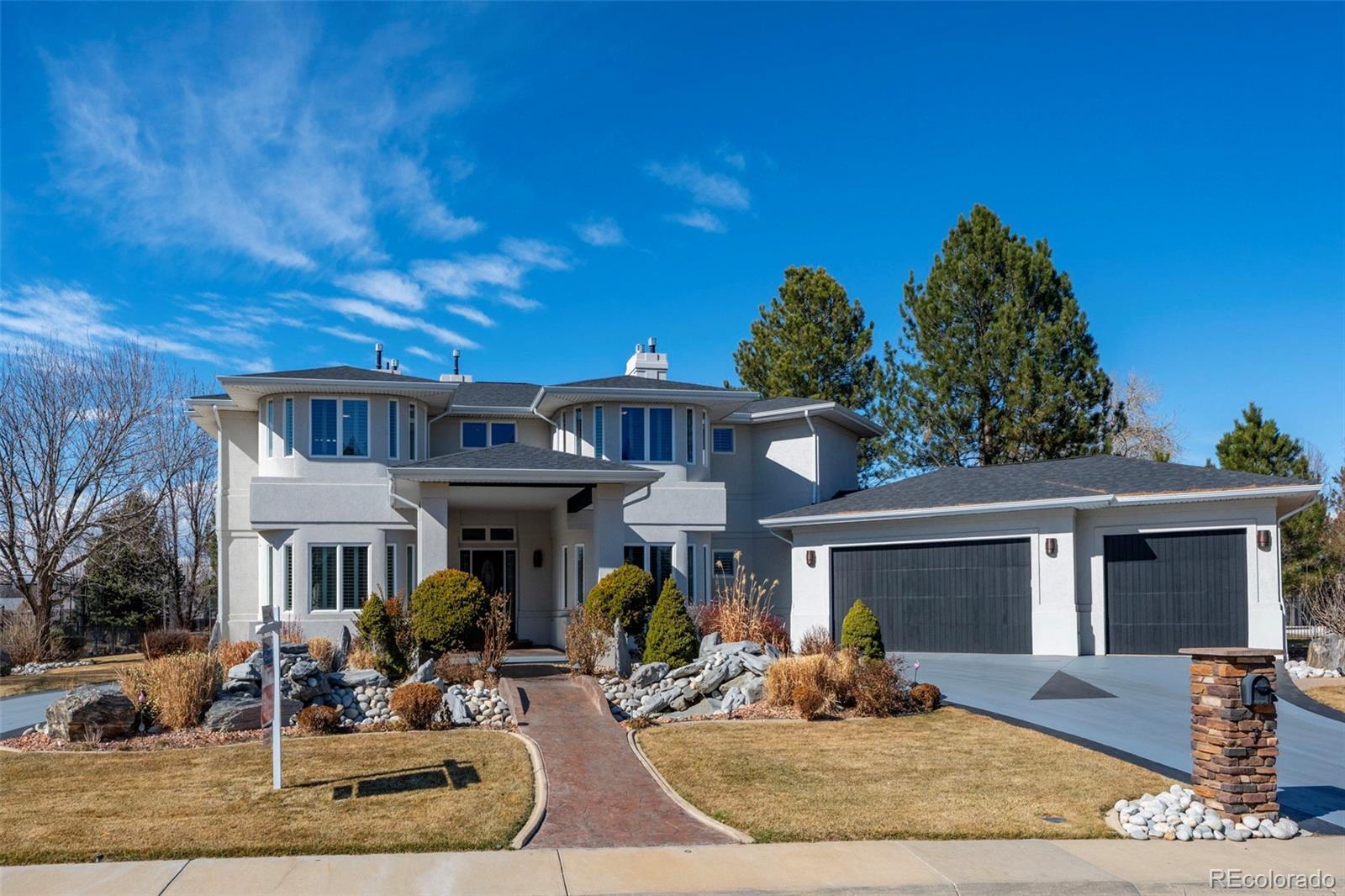 Photo of Listing #9205944