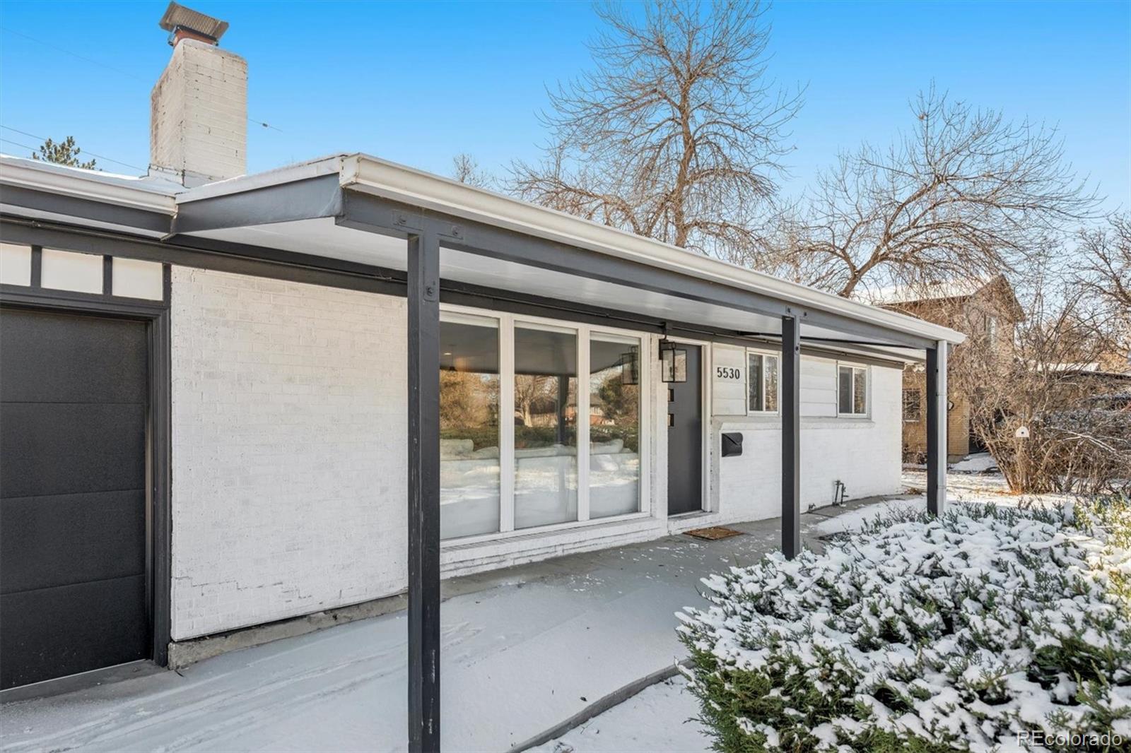 Photo of Listing #9206549