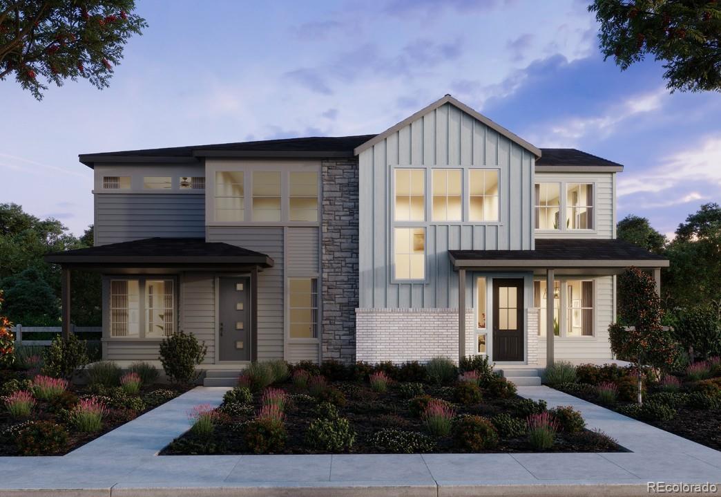 Photo of Listing #9207132