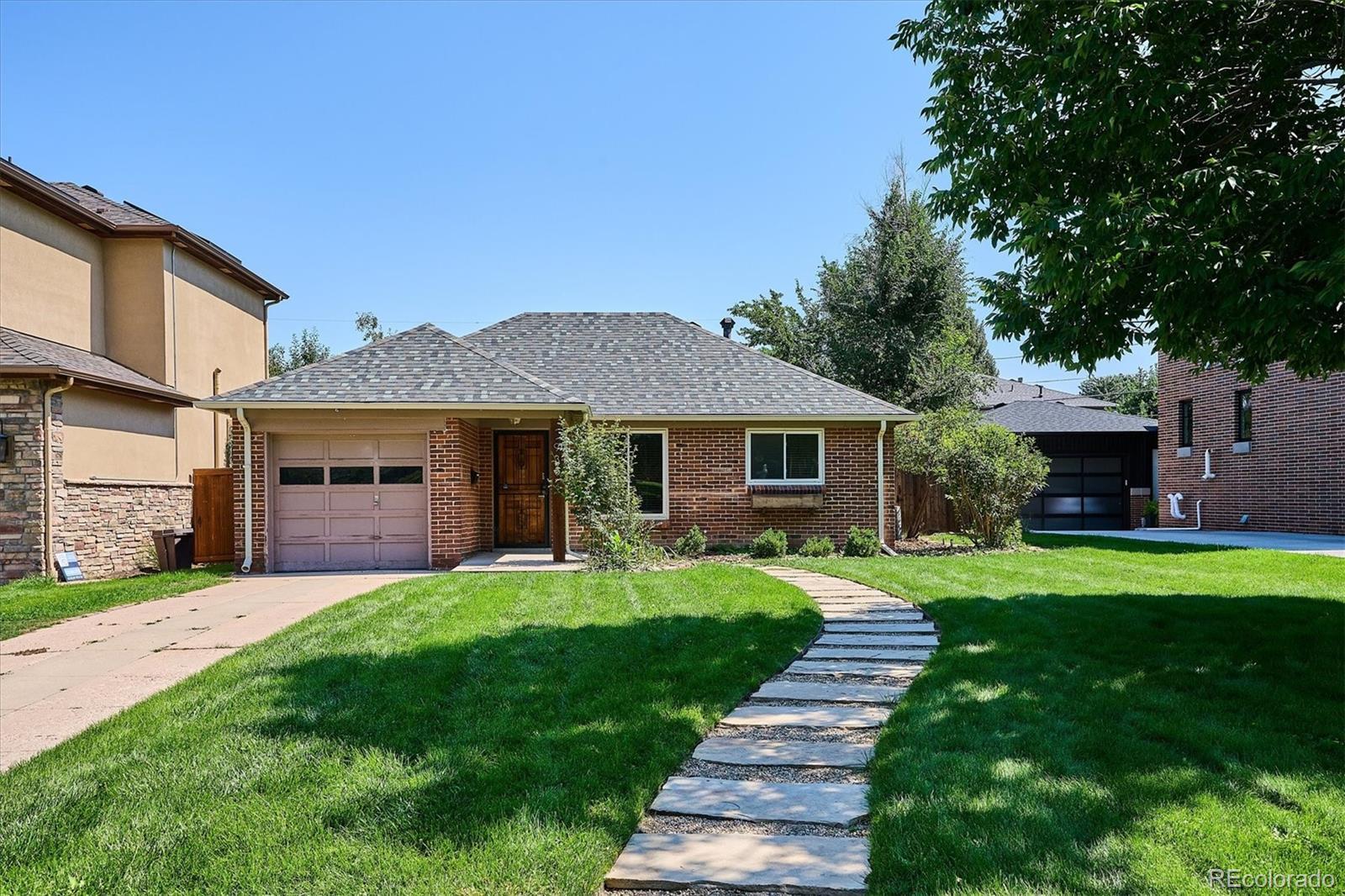 Photo of Listing #9208233