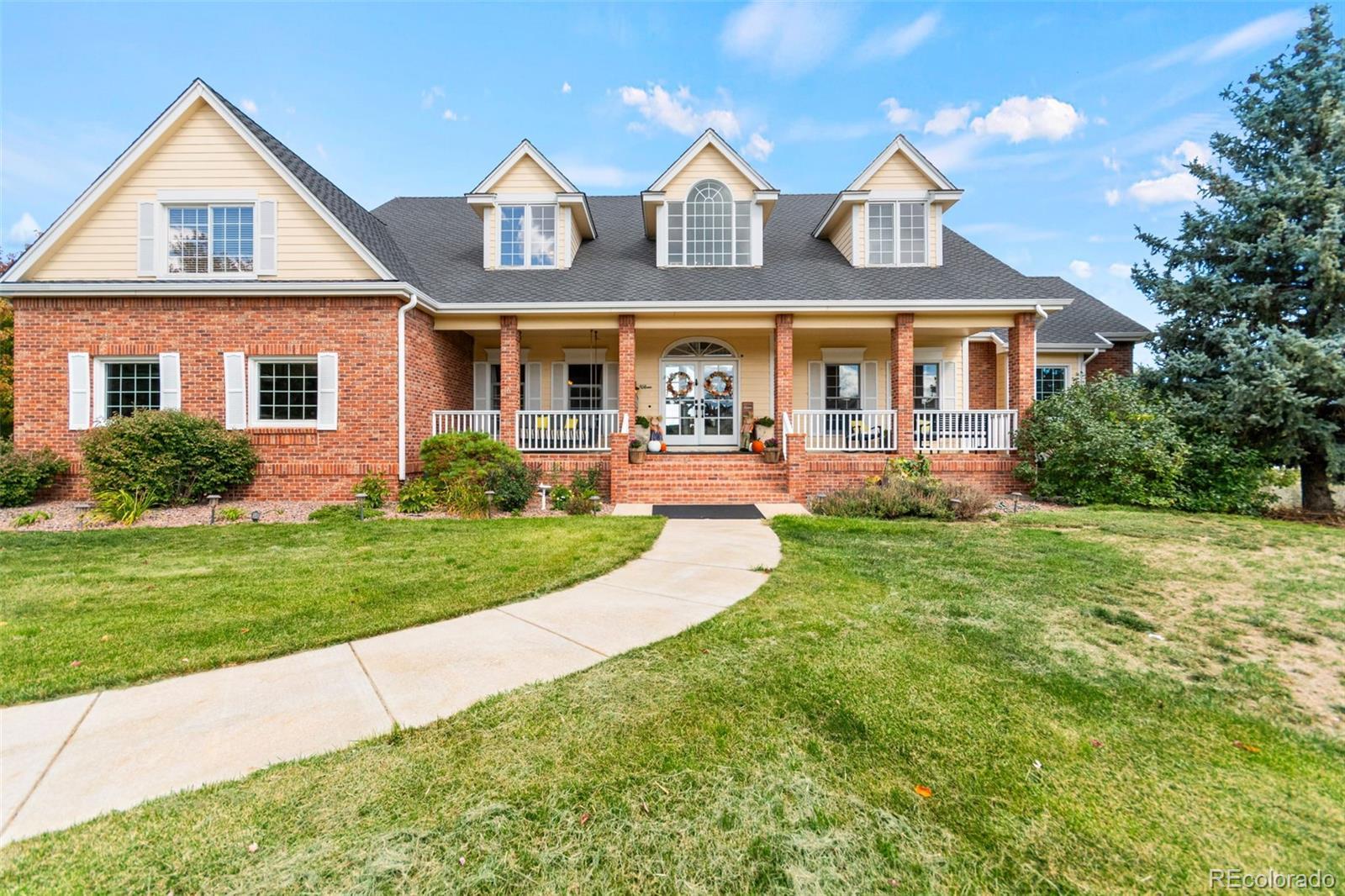 Photo of Listing #9209148