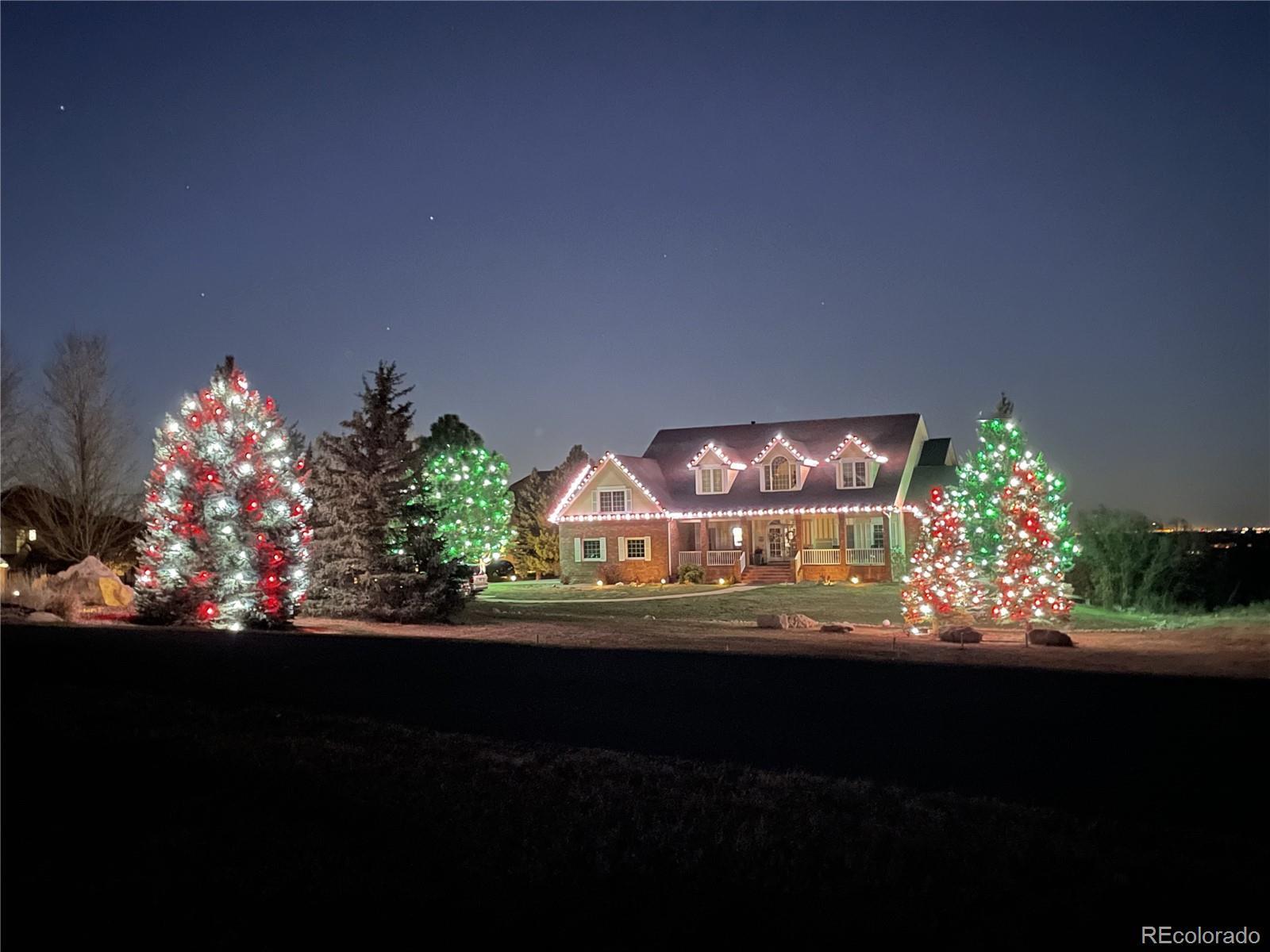 Photo of Listing #9209148