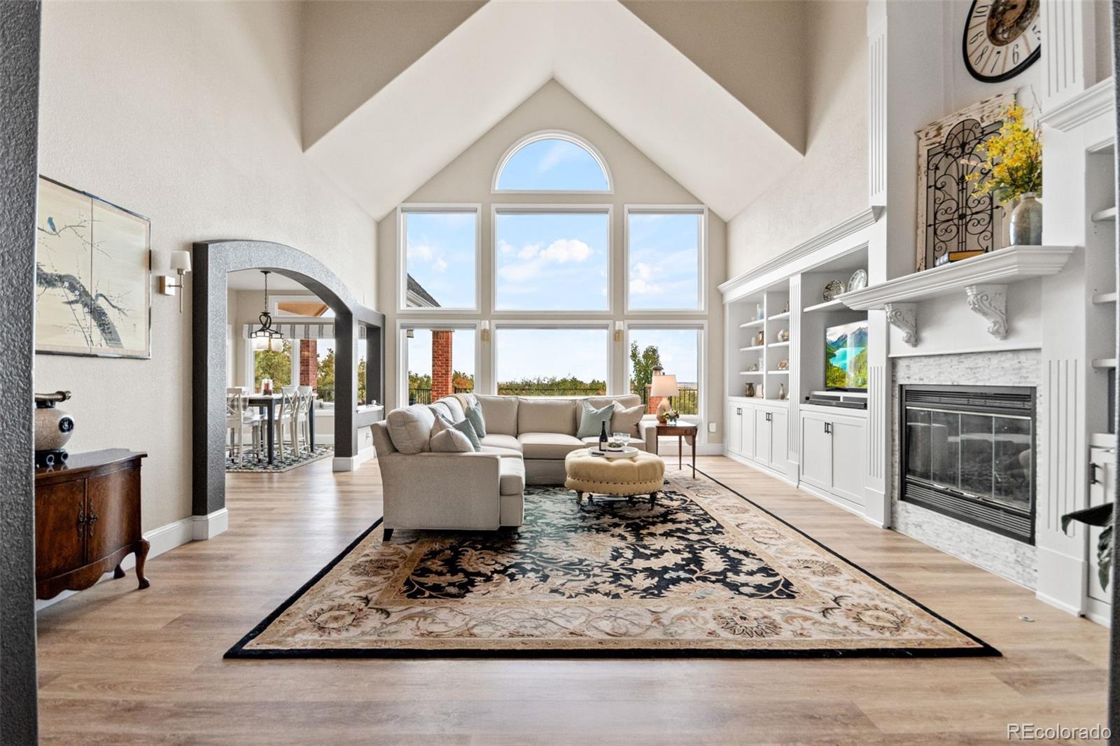 Photo of Listing #9209148