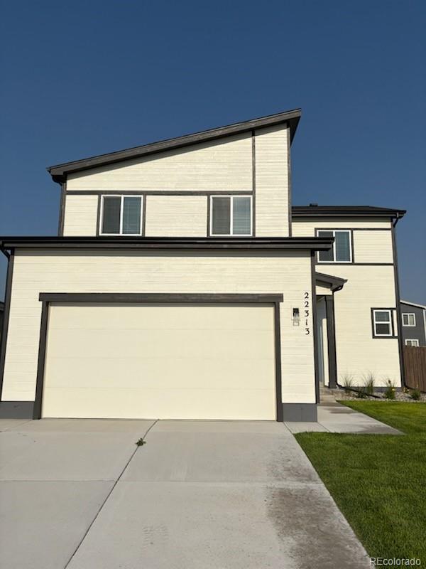 Photo of Listing #9209757