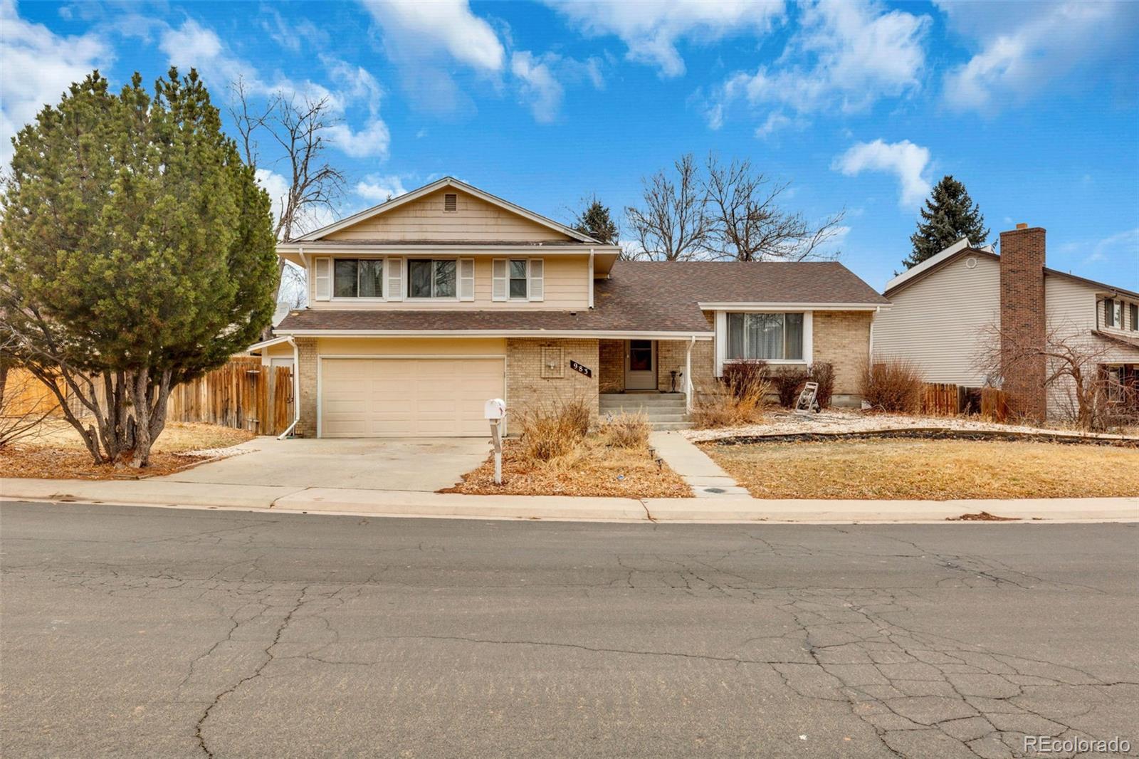 Photo of Listing #9209807