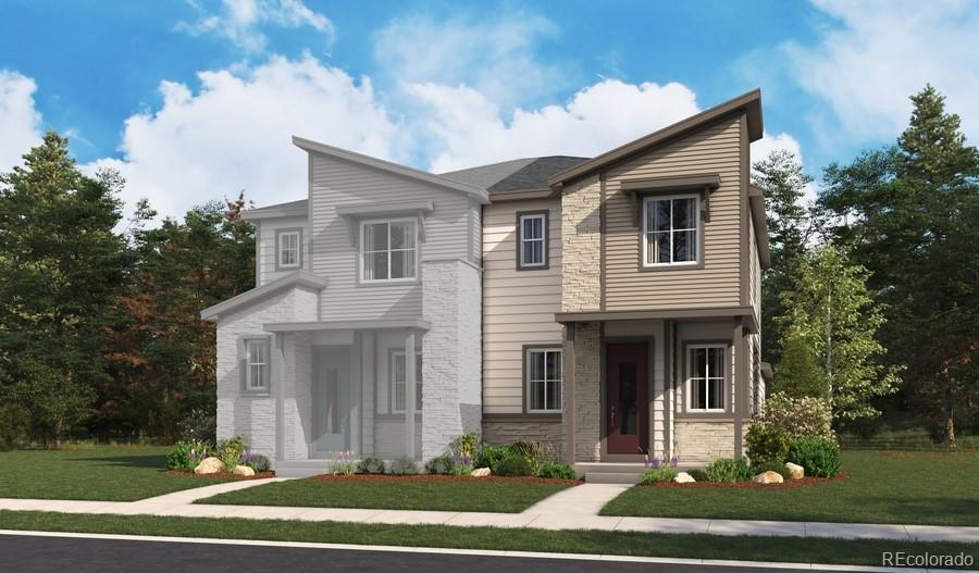 Photo of Listing #9210135