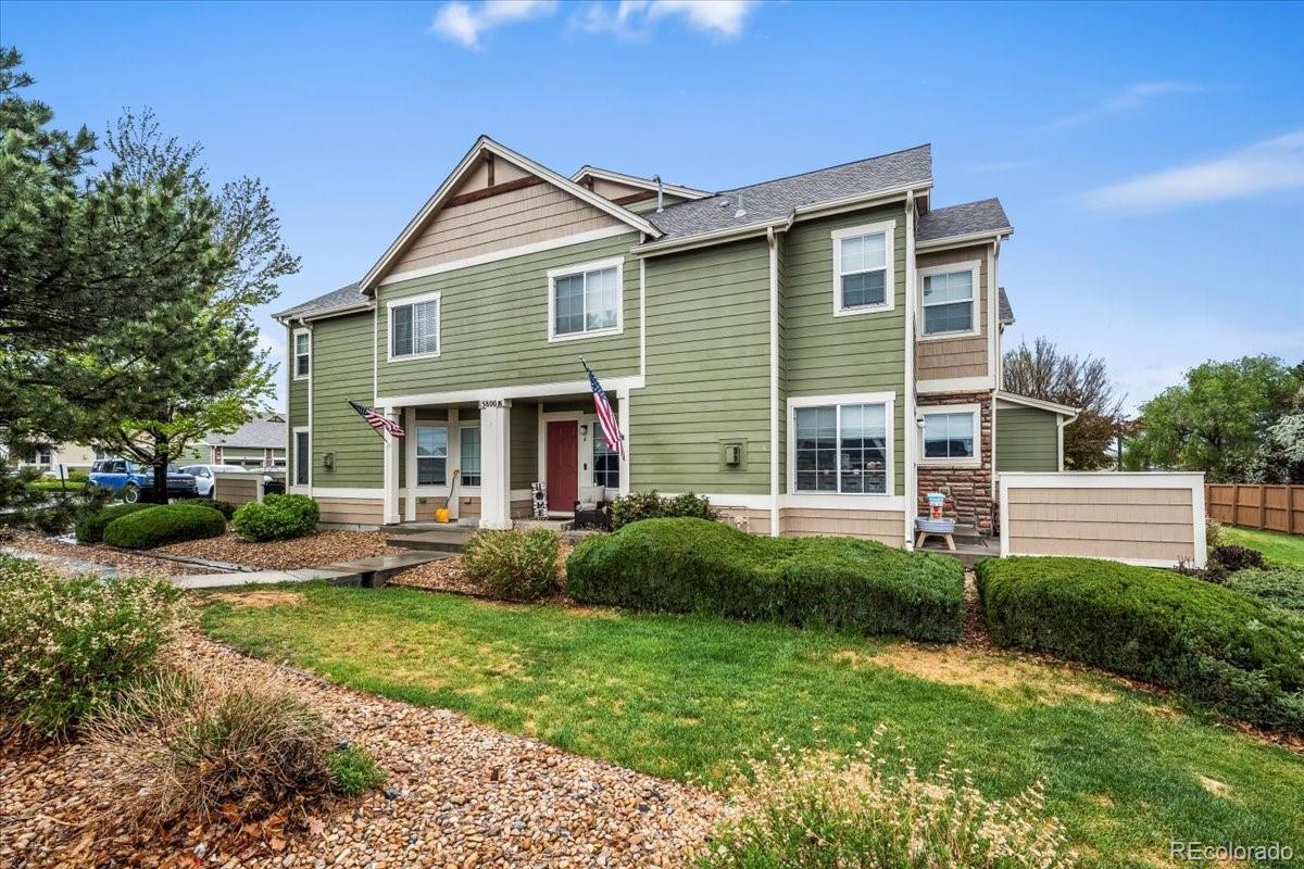 Photo of Listing #9210430