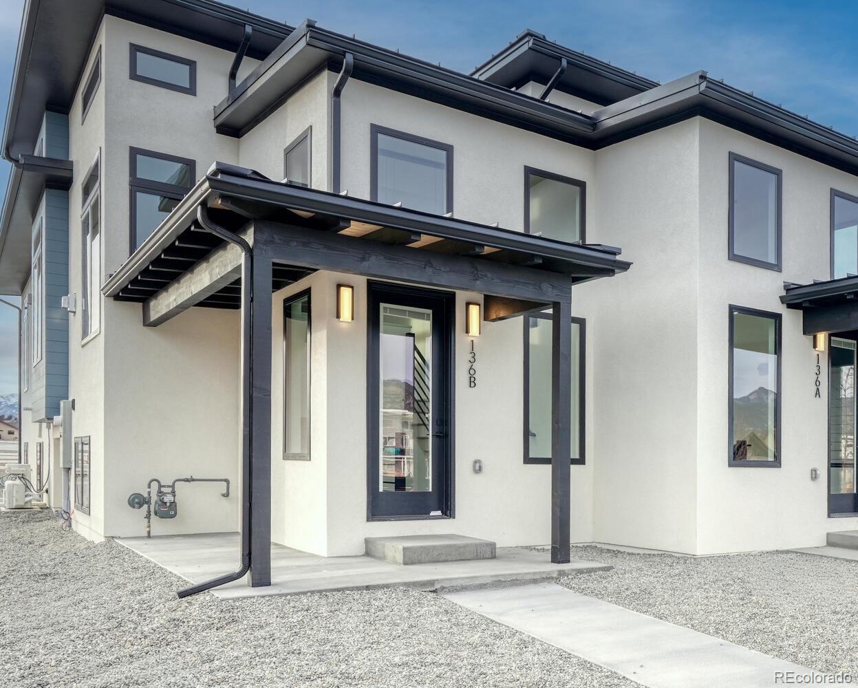 Photo of Listing #9210702