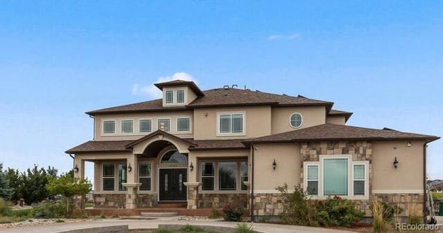 12440 Quince Street, Brighton