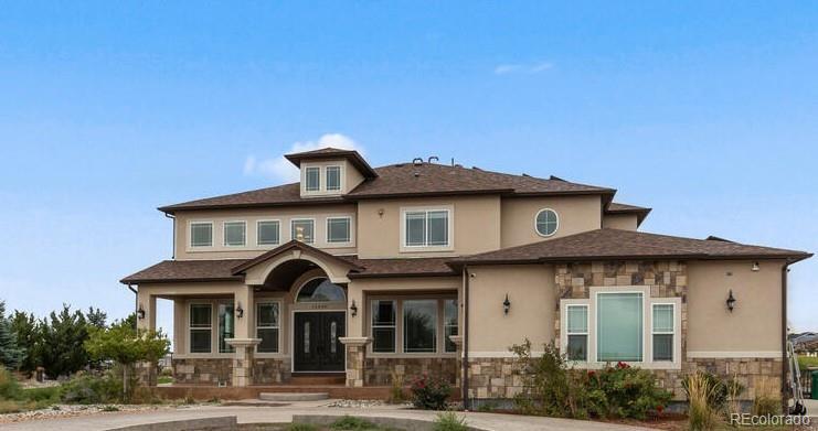 Photo of Listing #9211134