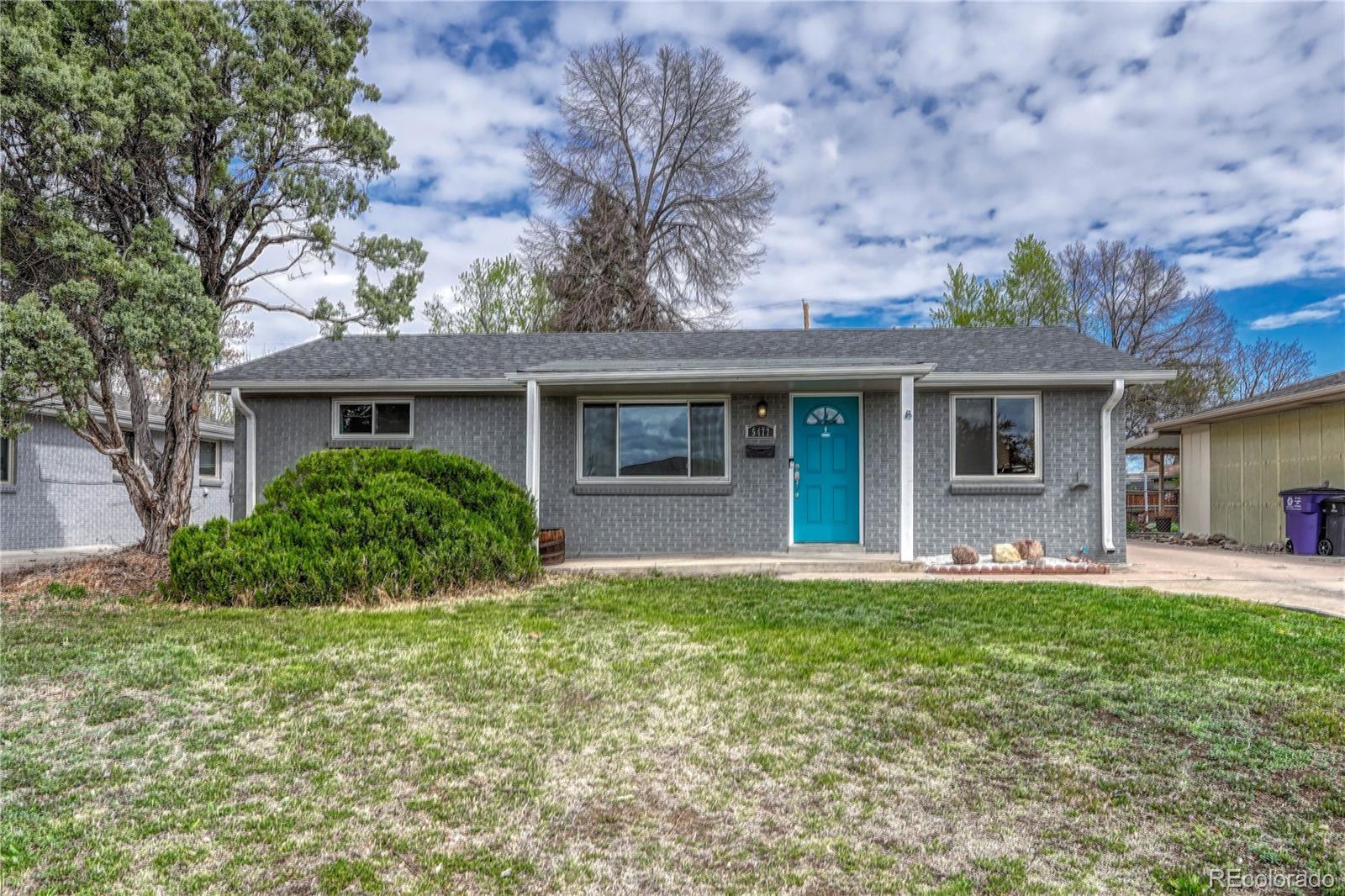 Photo of Listing #9212080