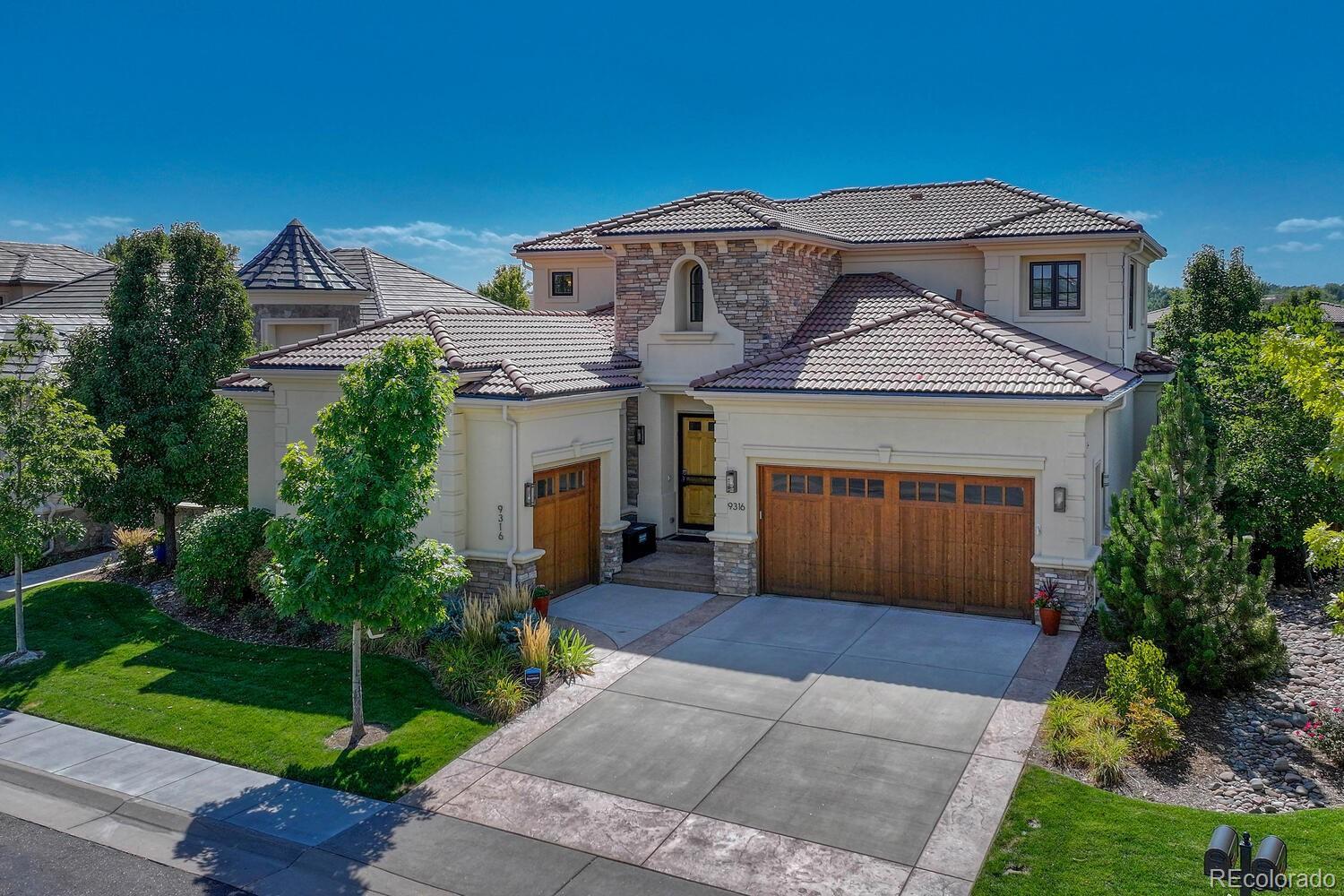 Photo of Listing #9213491