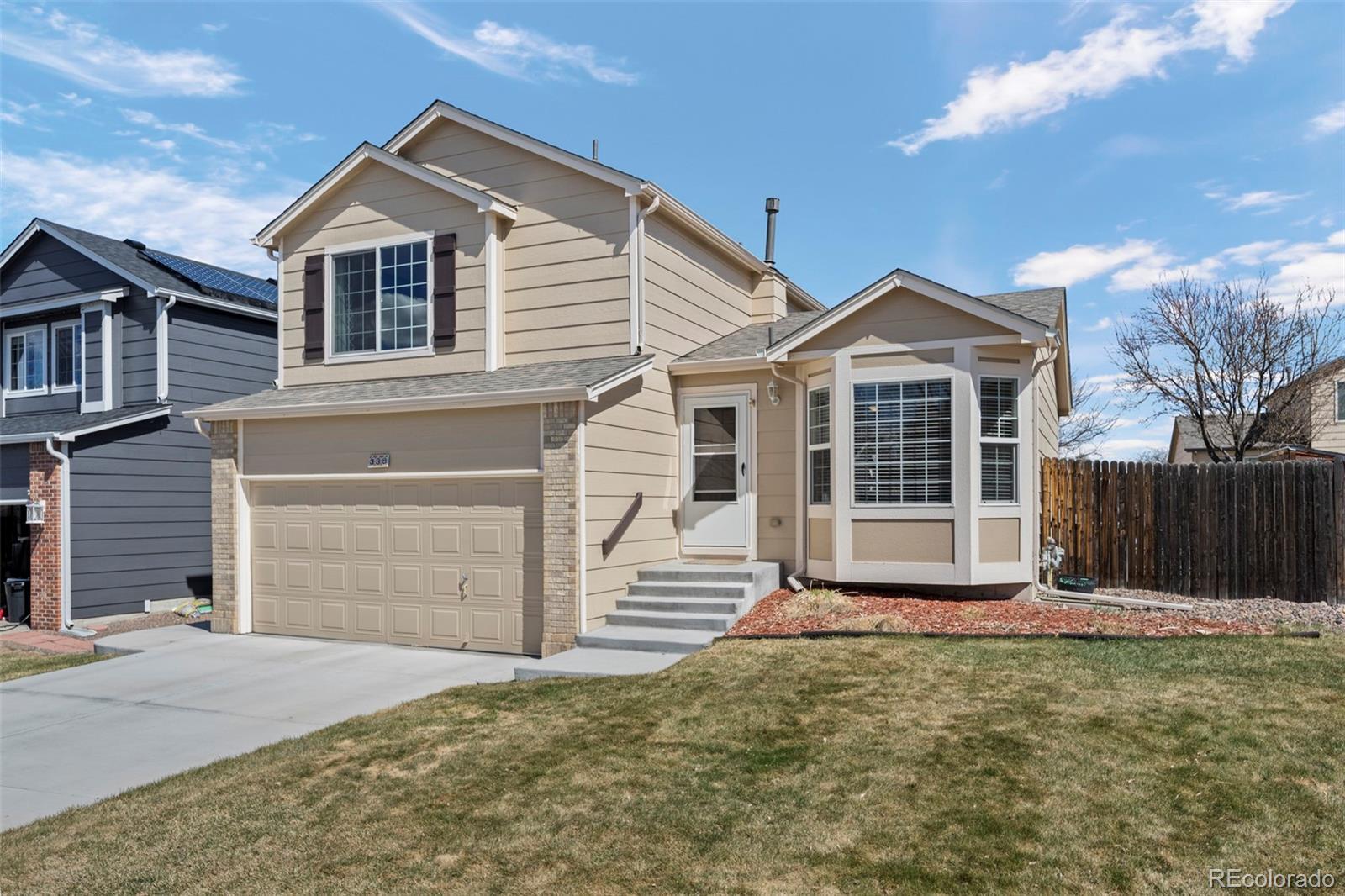 Photo of Listing #9215533