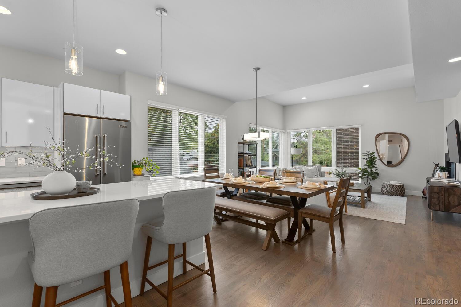 Photo of Listing #9217339