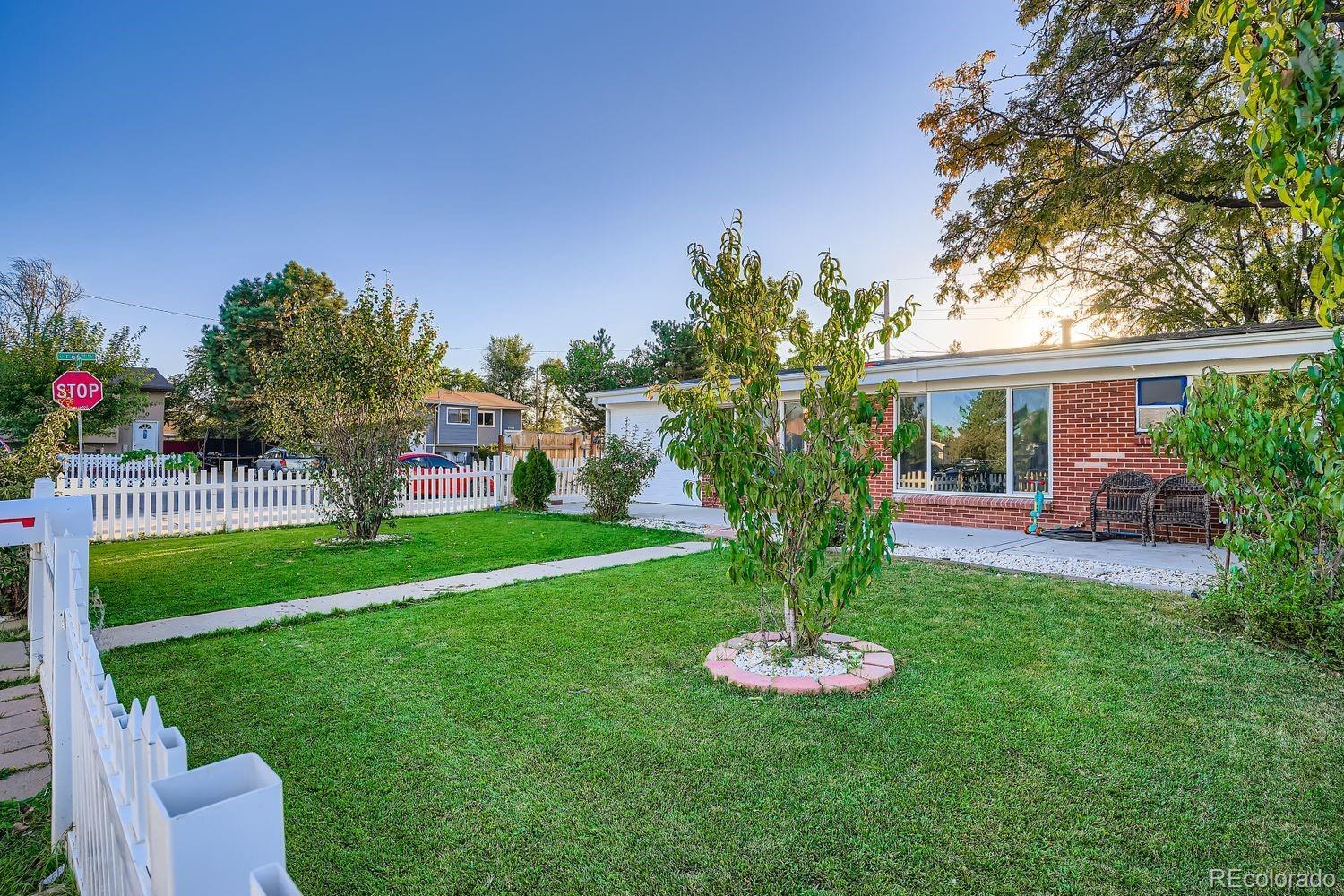 Photo of Listing #9217869