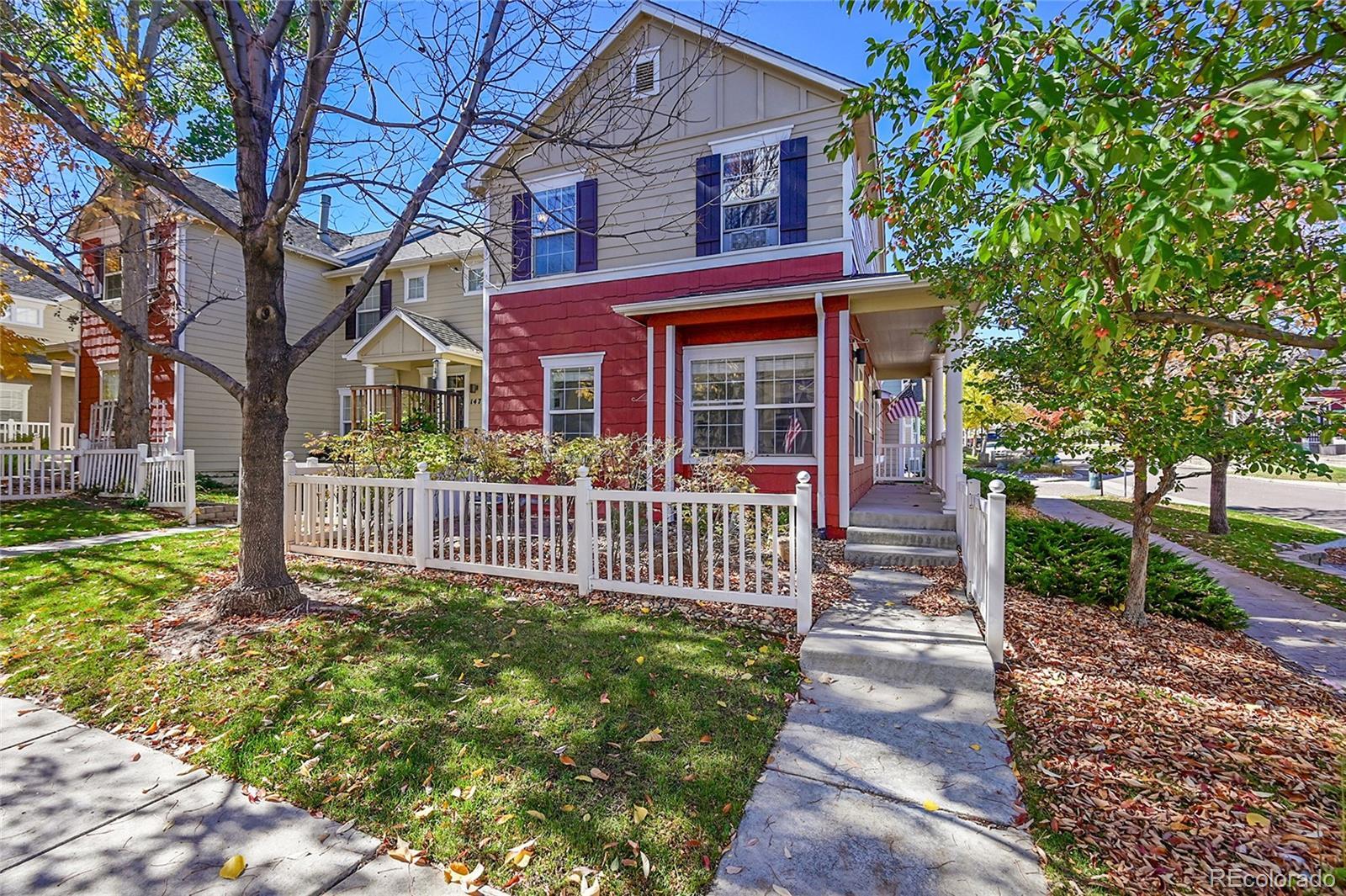 Photo of Listing #9218232