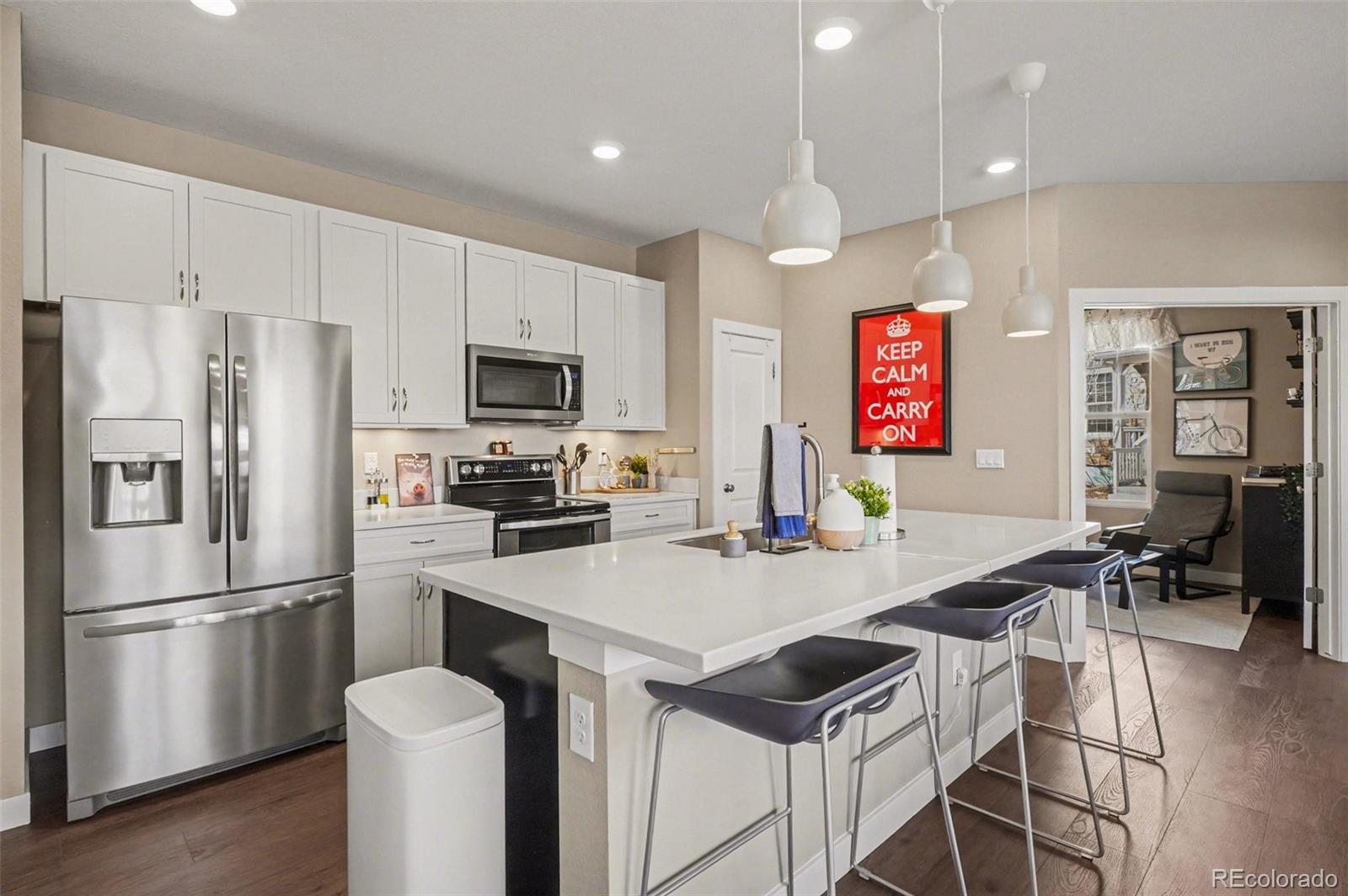 Photo of Listing #9219316