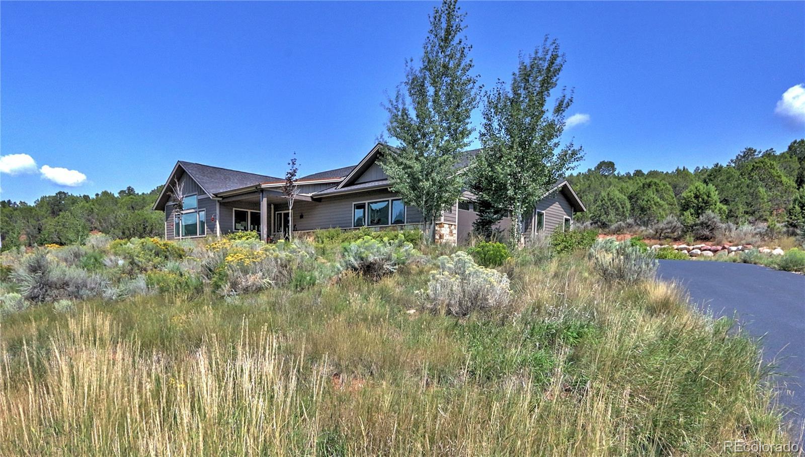 Photo of Listing #9219460