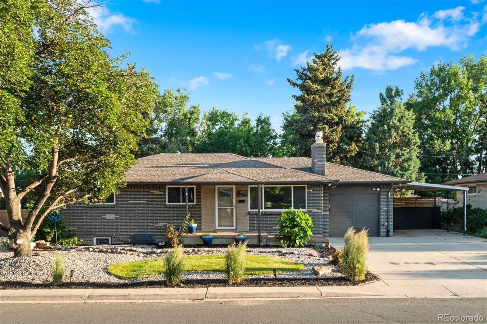 Photo of Listing #9219937