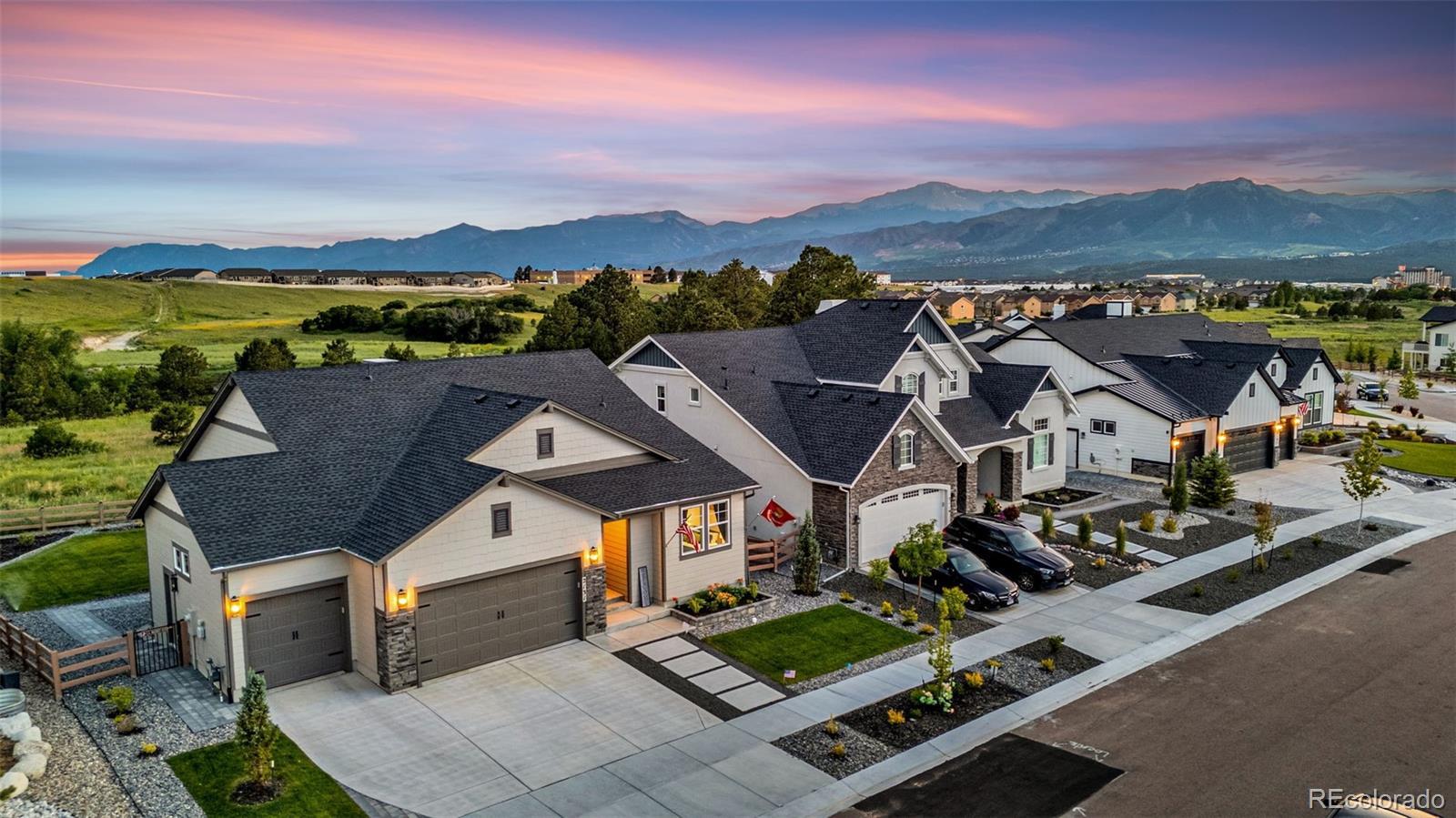 Photo of Listing #9220037