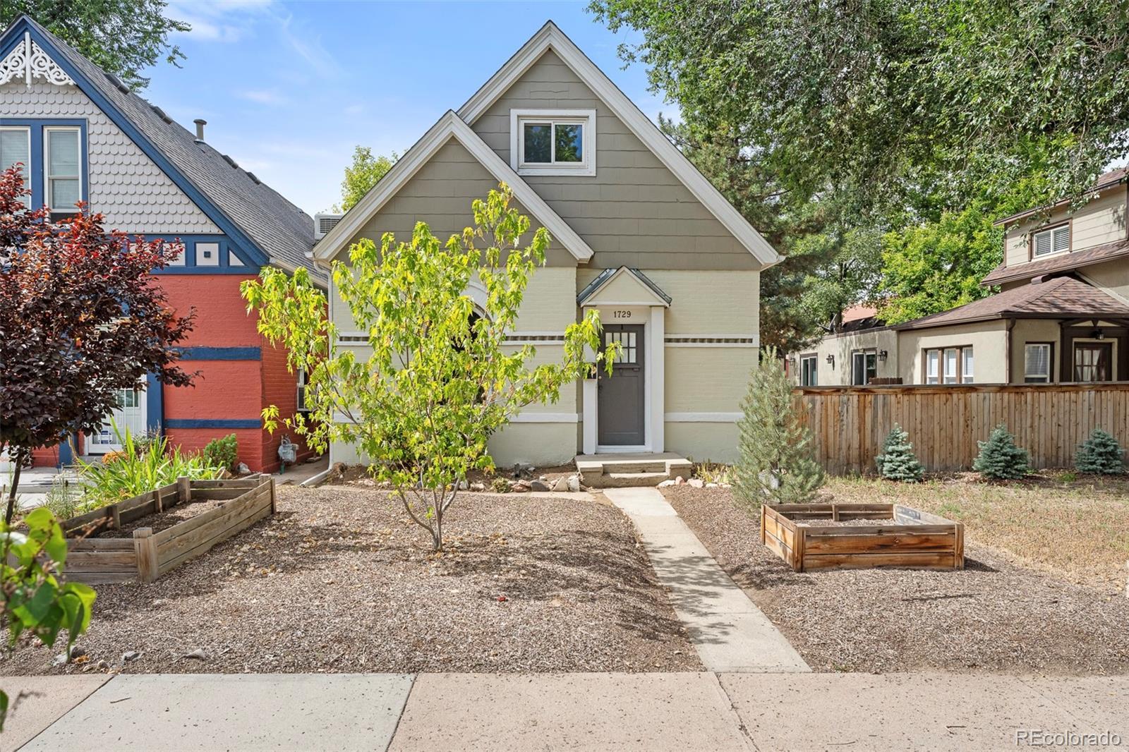 Photo of Listing #9220350