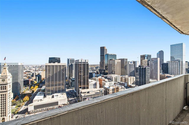 1020 15th Street 37i, Denver