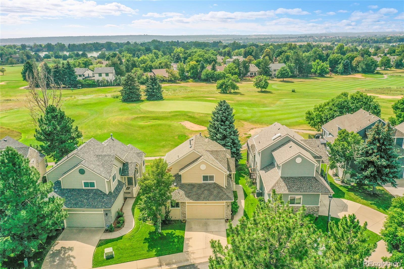 Photo of Listing #9220909