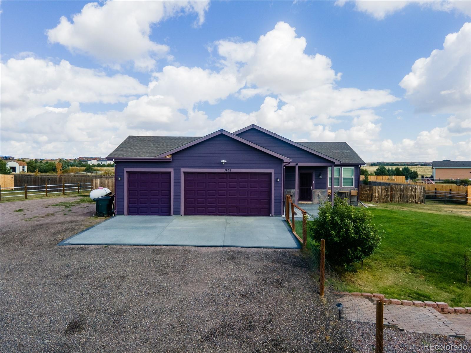 Photo of Listing #9222720