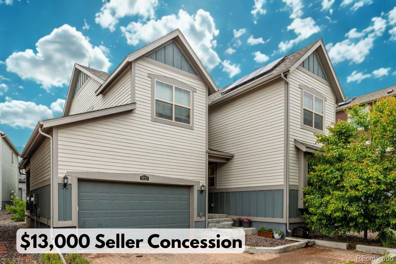 Photo of Listing #9223388