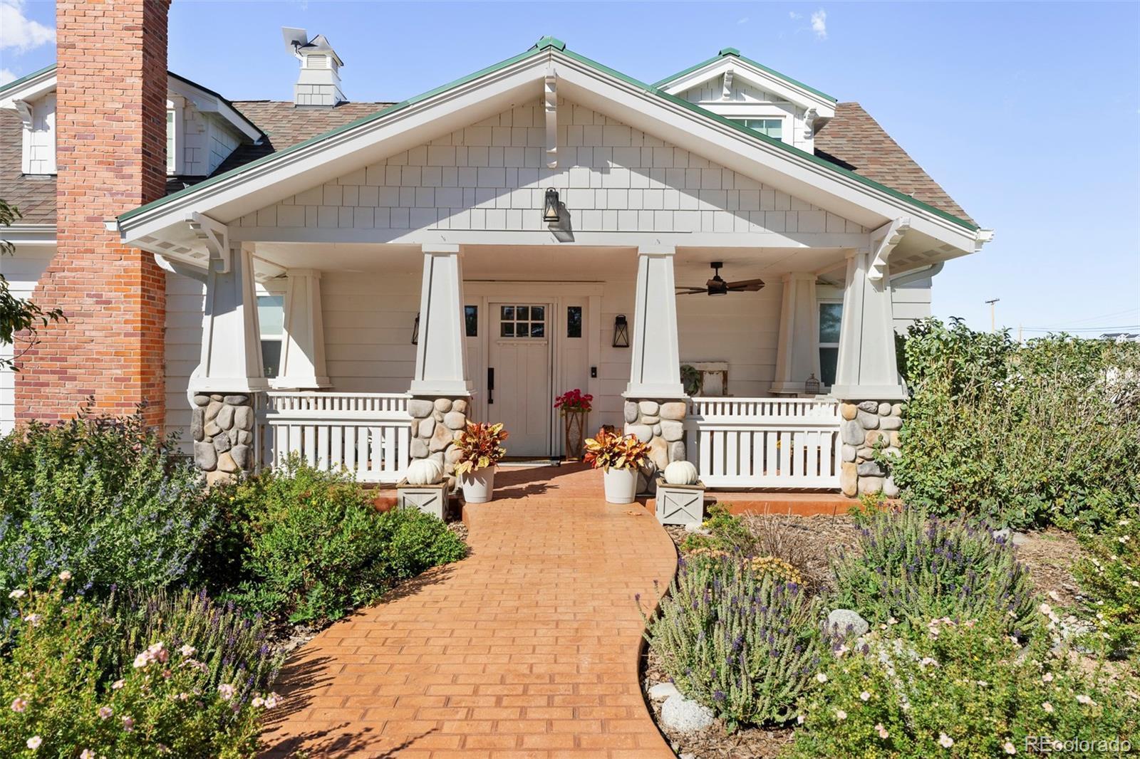 Photo of Listing #9223516