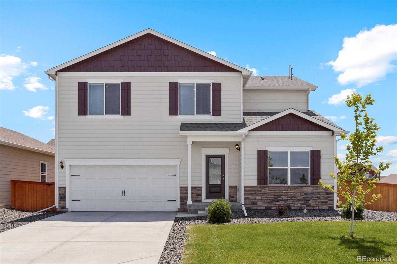 Photo of Listing #9223590