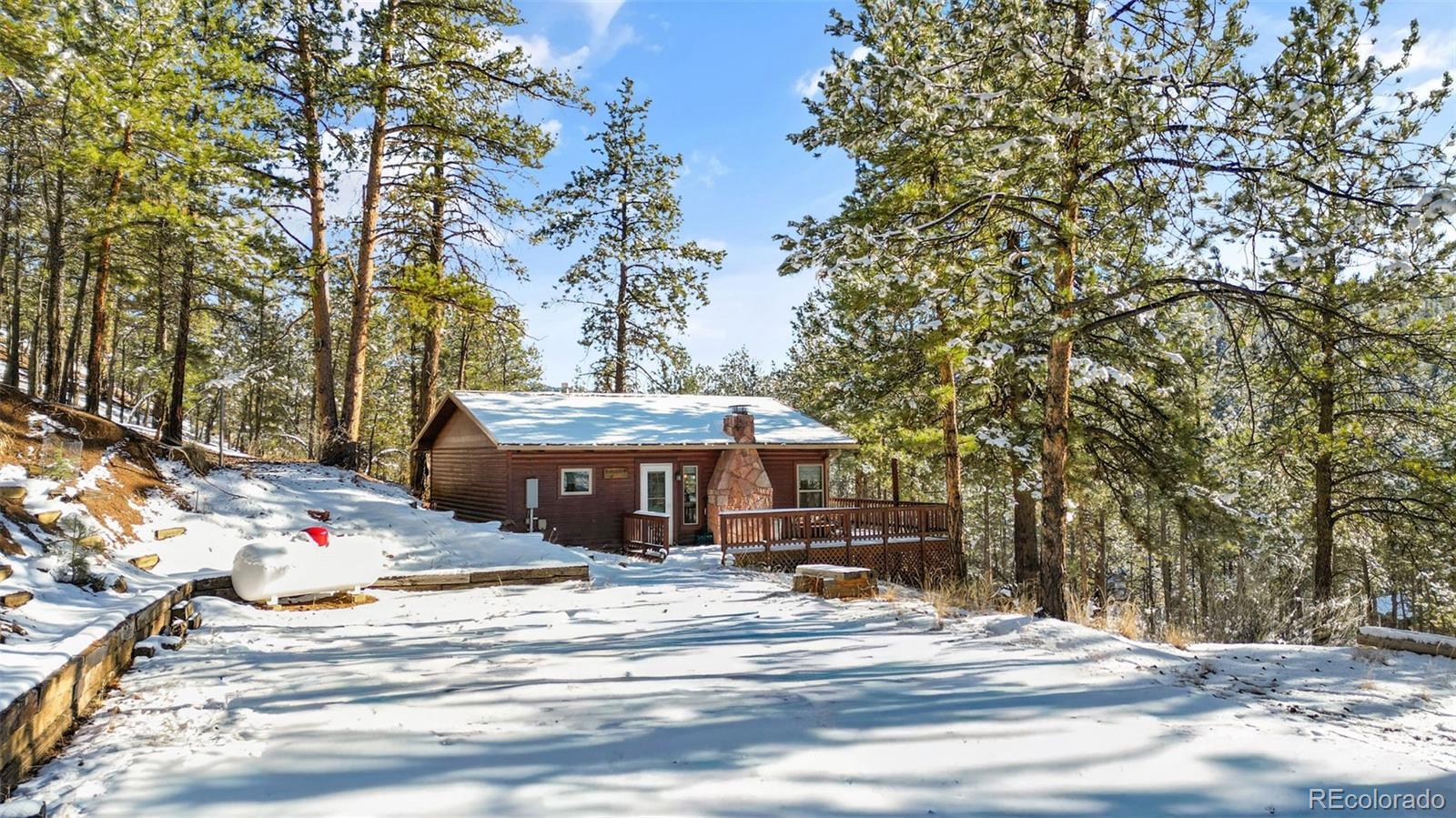 Photo of Listing #9224777