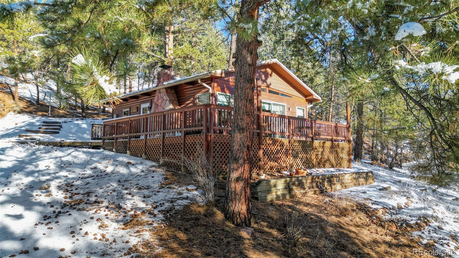 Photo of Listing #9224777