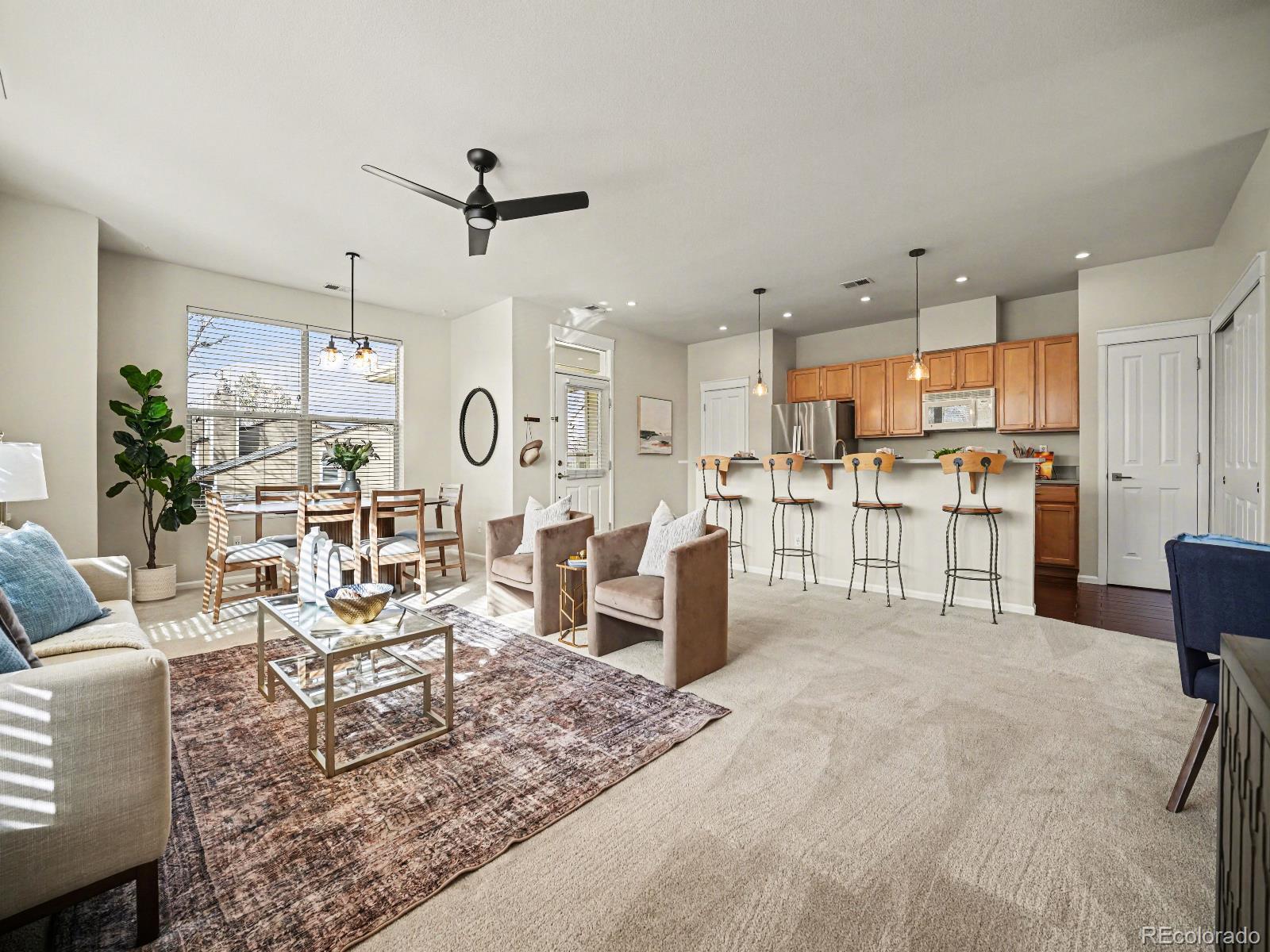 Photo of Listing #9225523