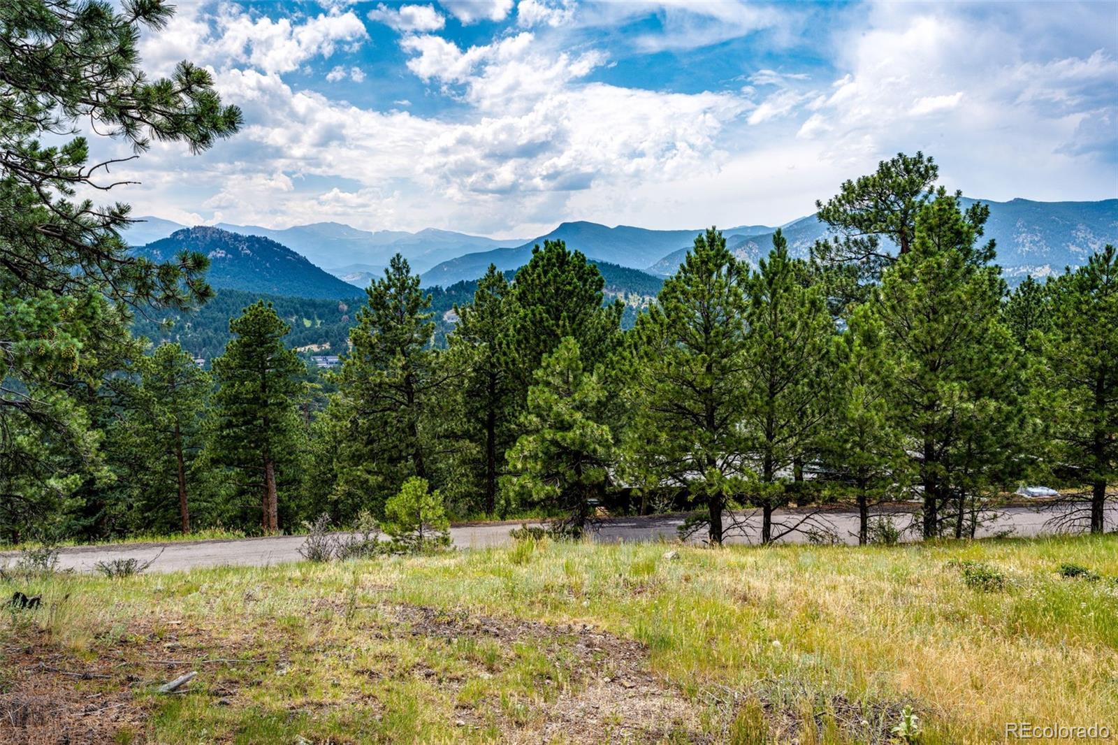 Photo of Listing #9225735