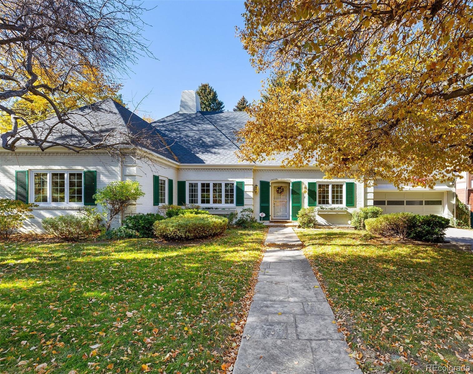 Photo of Listing #9226625