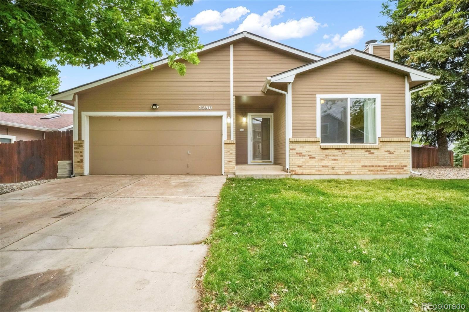 Photo of Listing #9227286