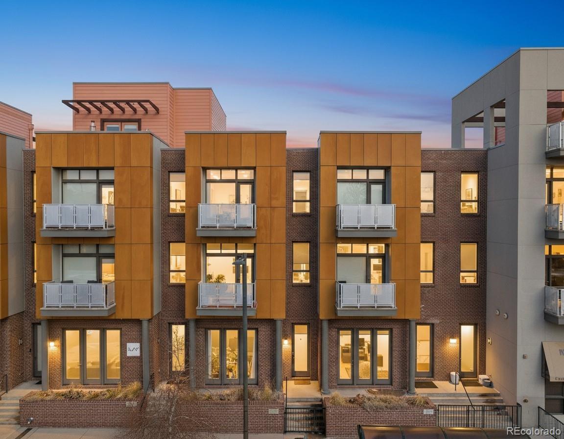 Photo of Listing #9227306