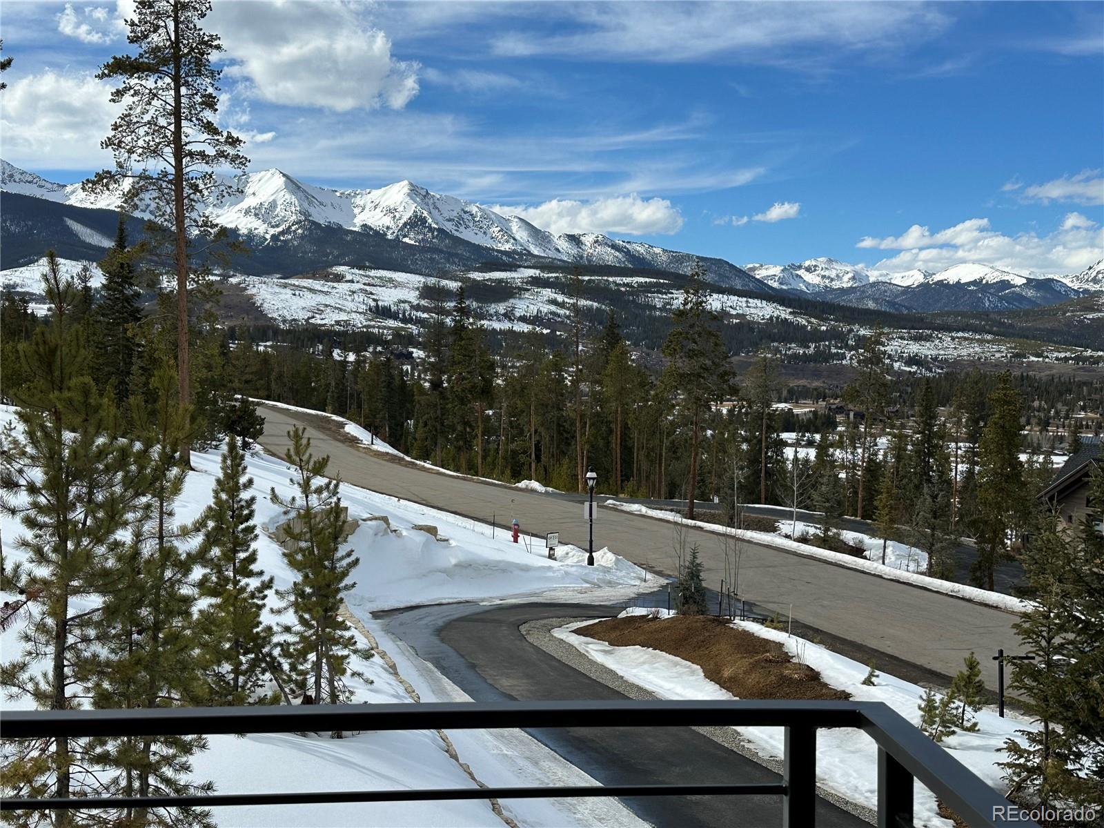 Photo of Listing #9229030