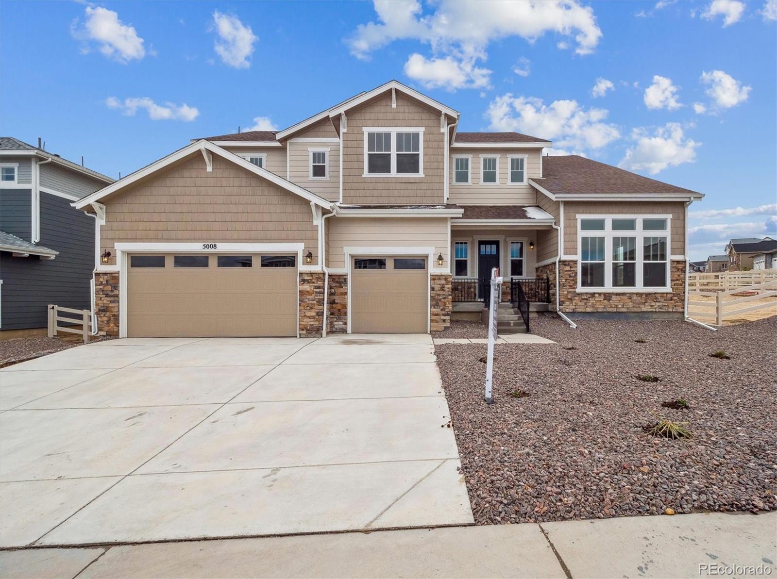 Photo of Listing #9230712