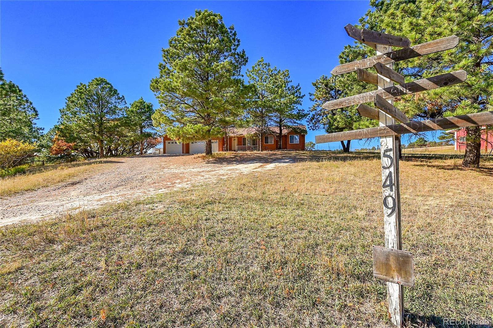 Photo of Listing #9232335